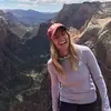 madelyncartwright5 - @madelyncartwright5 - TikTok
