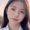 madelyncartwright - @madelkyaaok - TikTok