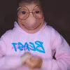 madelynn - @madelynn_.cartwrightttt - TikTok