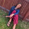 madelynn - @madelynn_cartwrighttt - TikTok