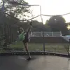 madelynncartwright - @maddy_cartwrighttttt - TikTok