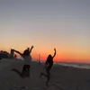 Madelynn.cartwright - @madelynn.cartwright - TikTok