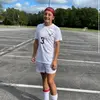 .madelynn.cartwright - @.madelynn.cartwright - TikTok