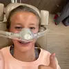 madelynn..cartwrightt - @madelynn..cartwrightt - TikTok