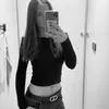 madi cartwright - @madi.cartwright - TikTok
