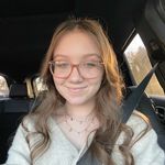 madelyn💐 - @_madelyncasey - Instagram