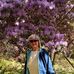 Madelyn Case - Facebook