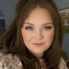 Madelyn Case - @maddiedcase - TikTok