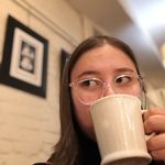 Madelyn Case - @madelyncase - Instagram