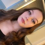 Madelyn Casey - @madelynnncaseyy - Instagram