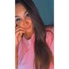 Madelyn Casey - @madelyncasey - TikTok