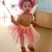 Madelyn Morales Casero - Facebook