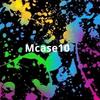 madelynn.case - @mcase10 - TikTok