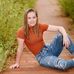 Madalyn Casey - Facebook