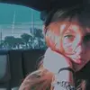 madalyn.casey - @madalyn.casey3 - TikTok