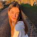 Maddie Casey - Facebook