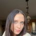Maddy Casey - Facebook