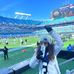 Maddy Casey - Facebook