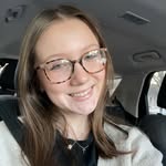 madelyn💐 - @_madelyncasey - Instagram