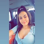 Madelyn - @madelyn_casey28 - Instagram