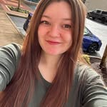 Madelyn Casey - @madelyn_eleanor31 - Instagram