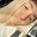 Madelyn Casey - Facebook