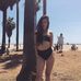 Madelyn Casey - Facebook
