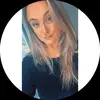 Madelyn Casey - @madelyncasey - TikTok