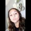 Madelyn casey - @biggg4xxx - TikTok