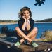 Madelyn Casey - Facebook