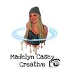 Madelyn Casey Creative - @madelyncaseycreative - TikTok