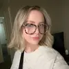 madelyn casey - @lifeofmadelyncasey - TikTok