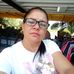 Madelin Chave - Facebook