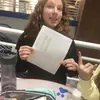 Madelyn⛳️ - @madelyn_cavello0 - TikTok