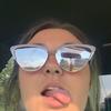 madelyn caver - @madelyncaver - TikTok
