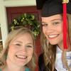 Madelyn Cooper Cave - @principalcave - TikTok