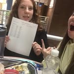 madelyn.c - @madelyn.cavello - Instagram