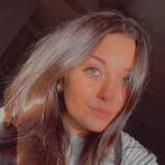 madelyncaver - @madelynmay - Instagram