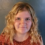 Mady - @madelyn_caves - Instagram