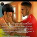 Marylyn Coffie - Facebook