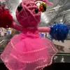 madalynchadwick - @madalynchadwick - TikTok