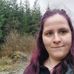 Maddy Chadwick - Facebook