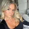 Madeline 🤍 - @madelinechadwick - TikTok