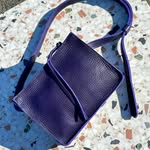 Madeline Chadwick - @madwickbags - Instagram