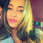 Madeline Chadwick🌙🌹🧜🏾‍♀️🎆 - @madelinedionicio - Instagram