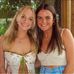 Madelyn Chadwick - Facebook