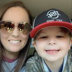 Madalyn Chambers - Facebook