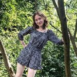 Maddie - @_madelyn_chambers - Instagram