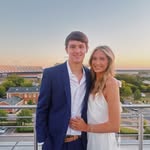 Maddie Chambers - @madelyn_chambers_ - Instagram
