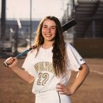 Maddy Chambers - @madelynchambers2021 - Instagram